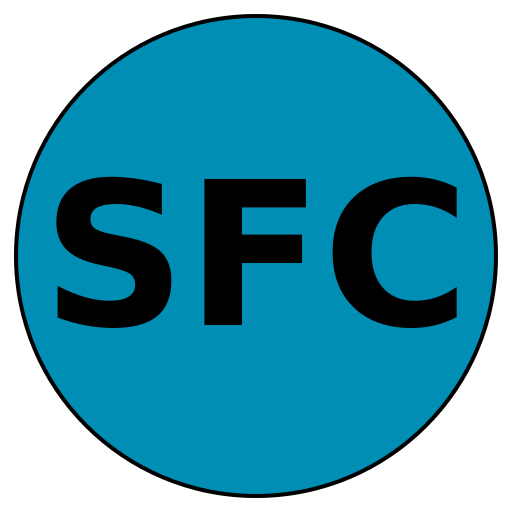 Steadfast FitCo